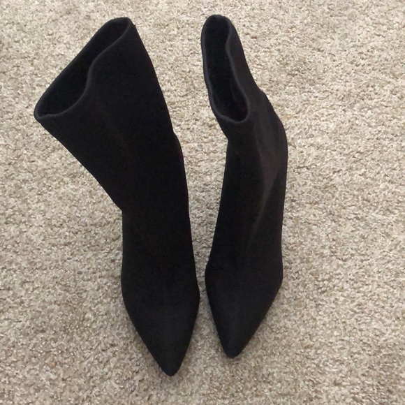 Raye boot look alike - Picture 2 of 4